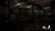 Screenshot #7