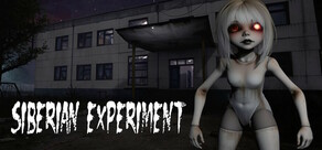 Siberian experiment