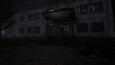 Screenshot #11