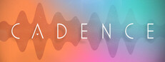 Cadence