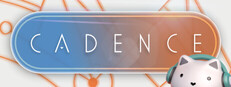Cadence
