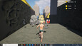 Screenshot #3