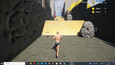 Screenshot #5