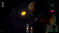 Screenshot #6