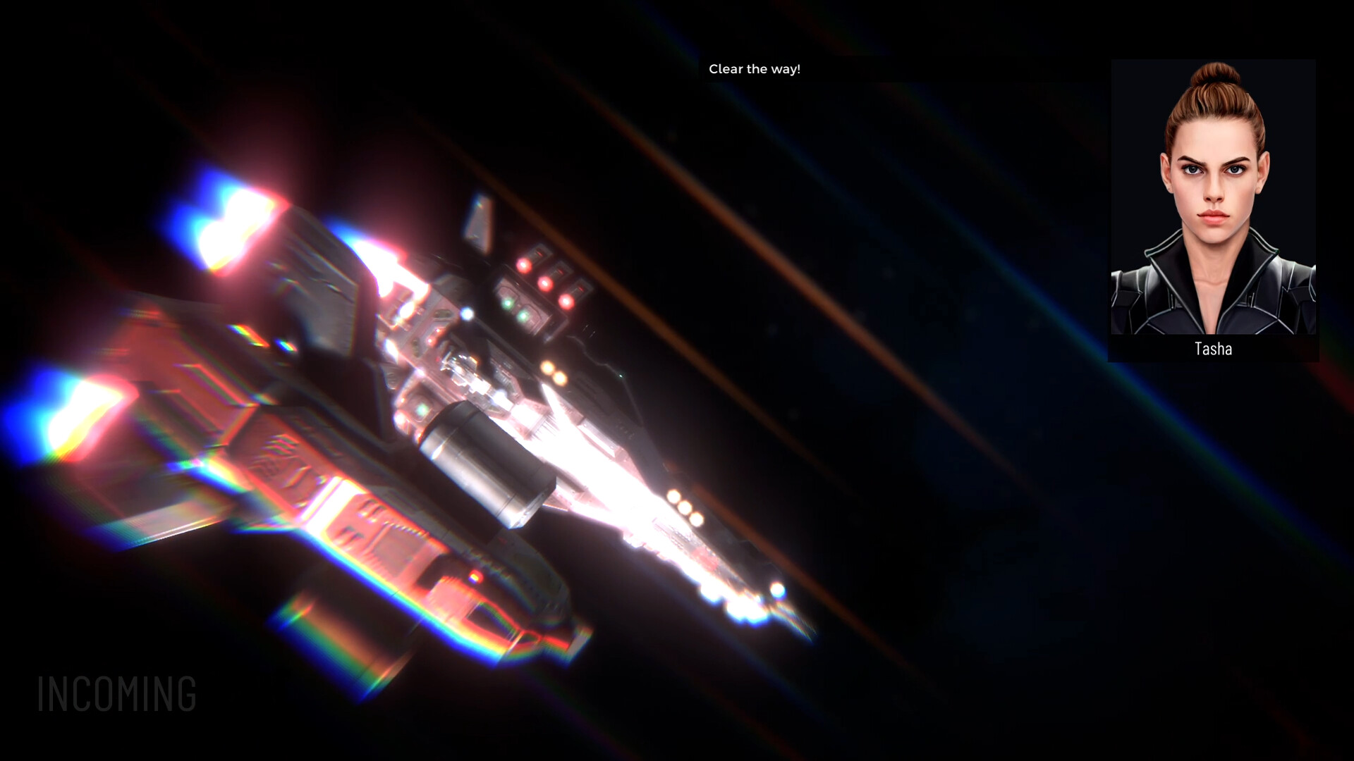 Hired Stars screenshot #13