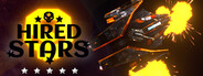 Hired Stars