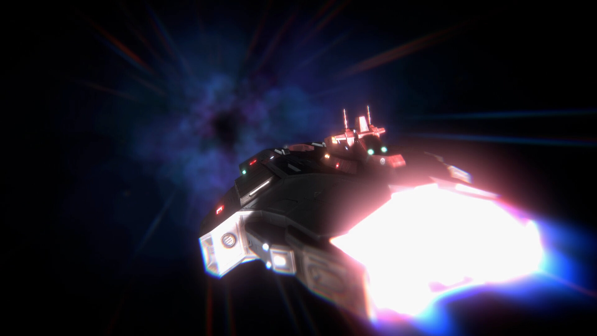 Hired Stars screenshot #21