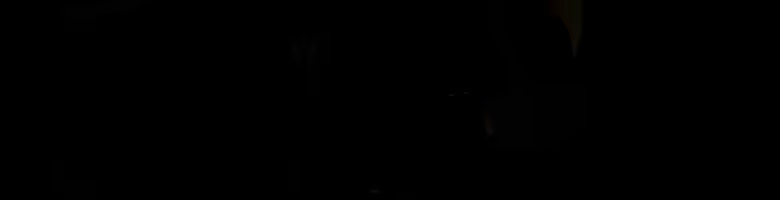 Hired Stars video 6