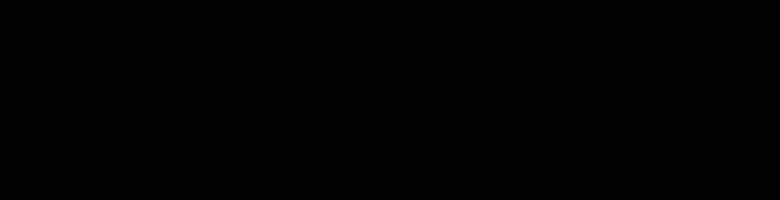 Hired Stars video 13