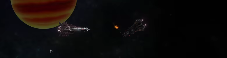 Hired Stars video 15