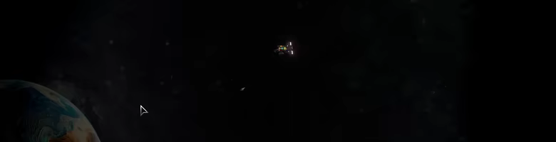 Hired Stars video 14