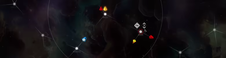 Hired Stars video 3