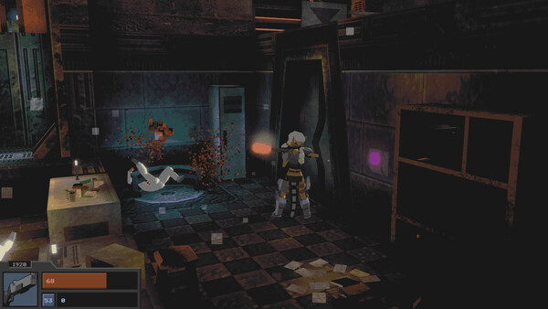 Screenshot media