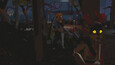 Screenshot #6
