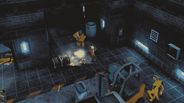 Tamara screenshot 7