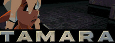 Tamara