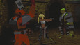 Screenshot #4