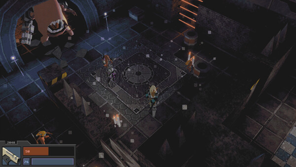 Screenshot media