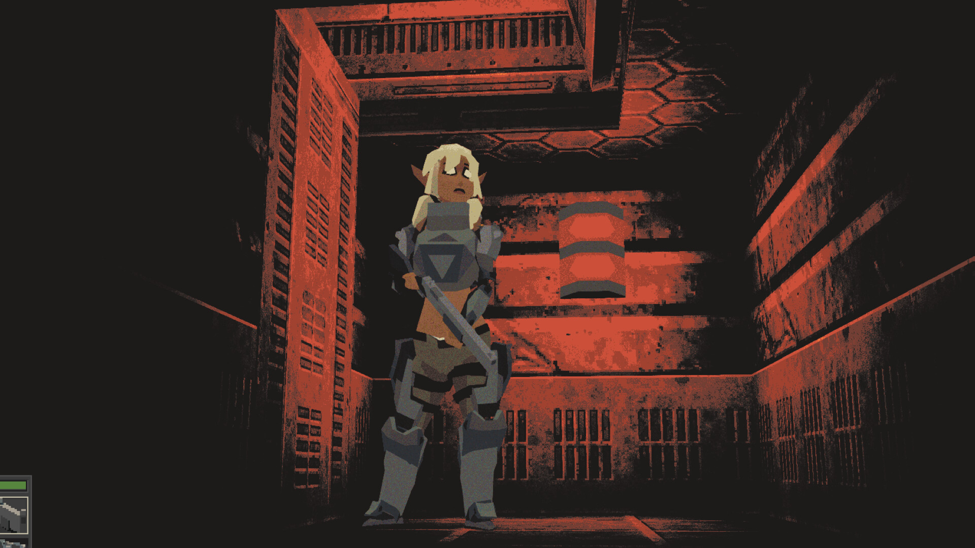 Tamara screenshot #4