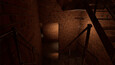 Screenshot #21