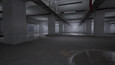 Screenshot #11