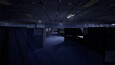 Screenshot #28