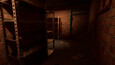 Screenshot #24