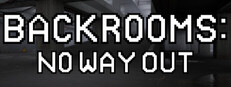 Backrooms: No Way Out