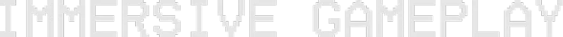 Backrooms: No Way Out screenshot 1