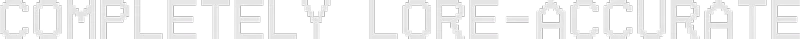 Backrooms: No Way Out screenshot 7