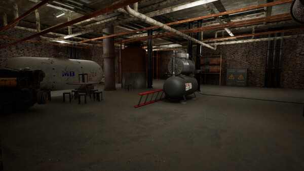 Screenshot 29