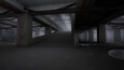 Screenshot #9