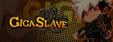核金风暴(GigaSlave）