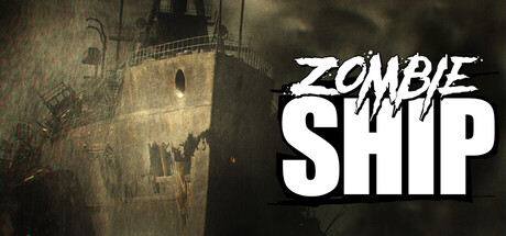 Zombie Ship - similar game to Match Tree by Deep Flame