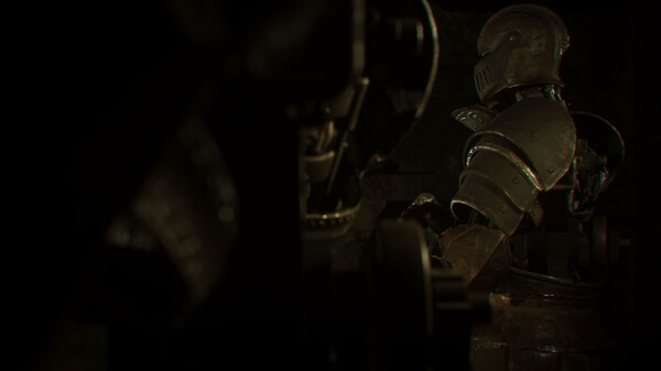 Zombie Ship screenshot 3