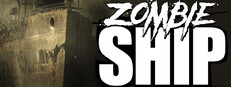 Zombie Ship