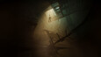 Screenshot #7