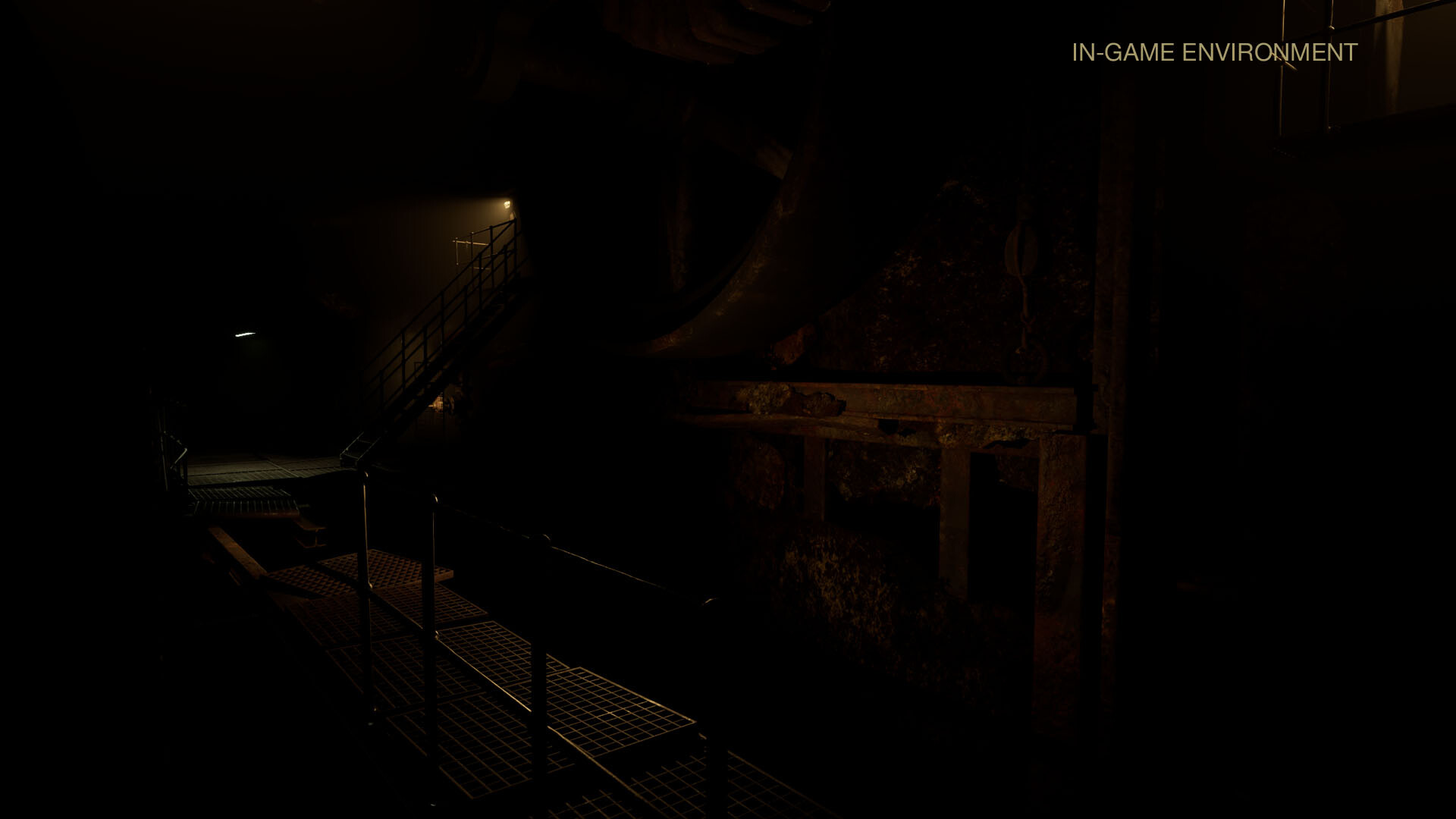 Zombie Ship screenshot #6