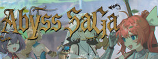Abyss Saga