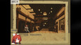 Screenshot #3