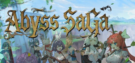 Abyss Saga