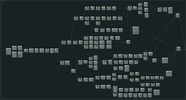 I’m Pregnant at 16: Additional Content