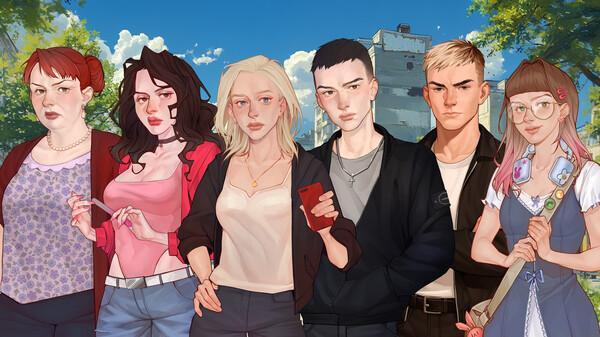 I’m Pregnant at 16: Additional Content