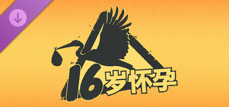 16岁怀孕：附加内容