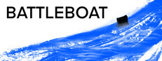 Battleboat
