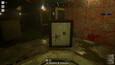 Screenshot #4