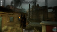 Screenshot #2