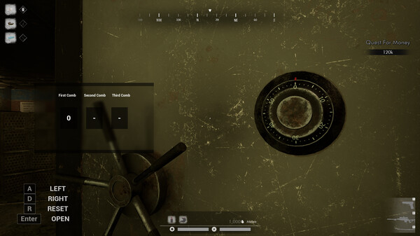 12.12.25 game for windows Pc 1