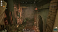 Screenshot #8