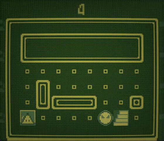 Tower of Square video 2
